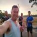 Kenbrown122 is Single in texas, California, 4