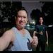 Kenbrown122 is Single in texas, California, 5
