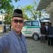 Kenbrown122 is Single in texas, California, 6