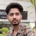 Arshi23 is Single in Saskatoon , Saskatchewan