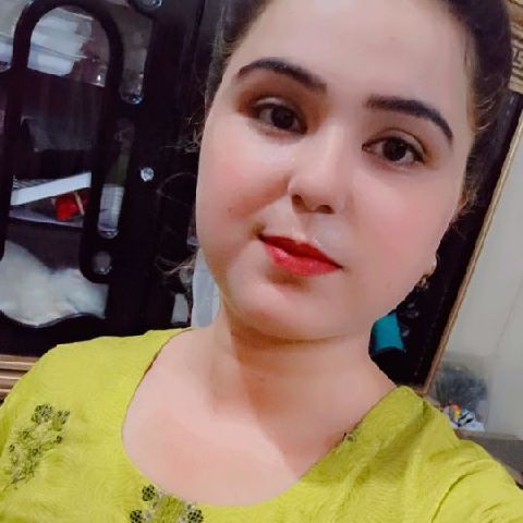 Aliha97