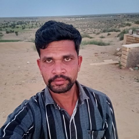 Mohit725 is Single in Bikaner, Rajasthan, 2