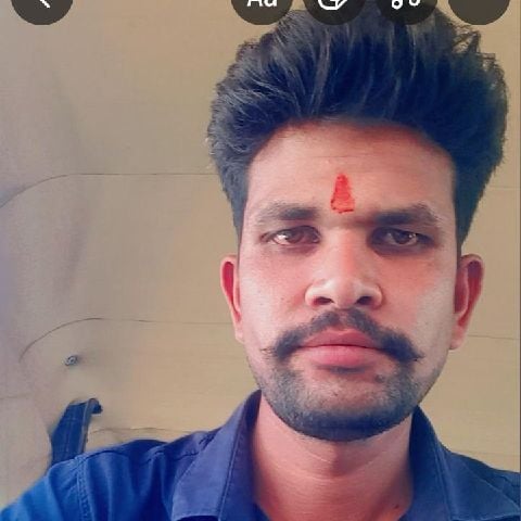 Mohit725 is Single in Bikaner, Rajasthan, 3