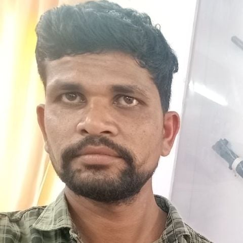 Mohit725 is Single in Bikaner, Rajasthan, 4