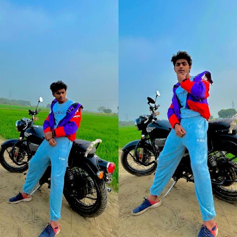 Prashant007