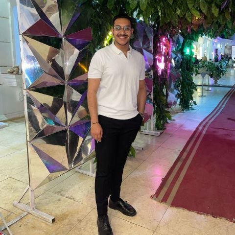 Abanob_x