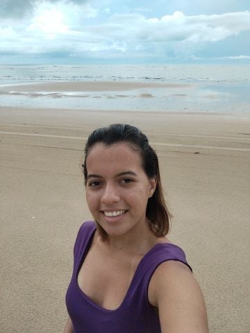 Raquelsousamoreira