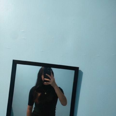 joy_snoops