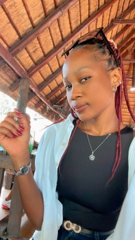 Flourishh