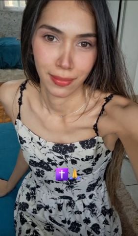 Vale3