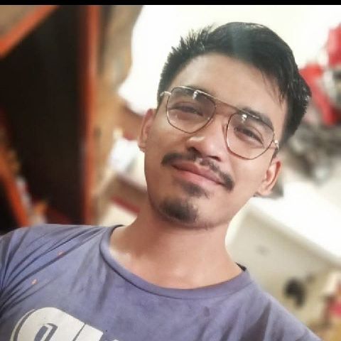 Aditua