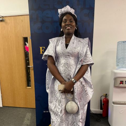 Tega21 is Single in Stratford-upon-avon, England, 6