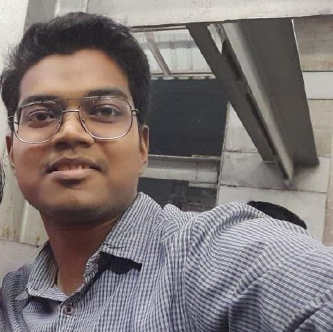 ANIRUDDH_KERKETTA