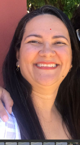 Nina74