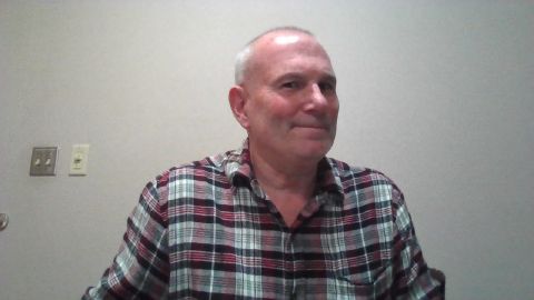 greg501 is Single in CROWN POINT, Indiana, 2