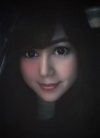Pricillia_cillia