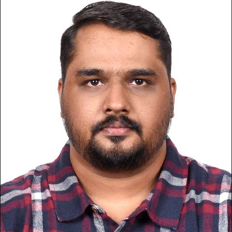 Mathai777
