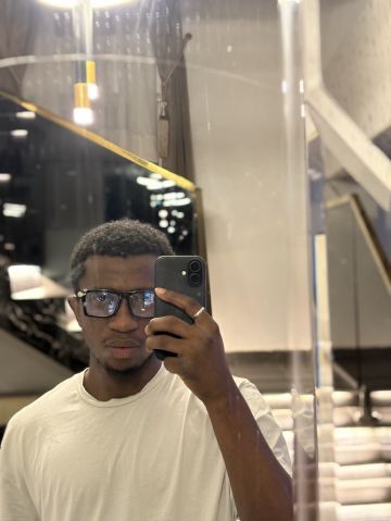 Lex_07