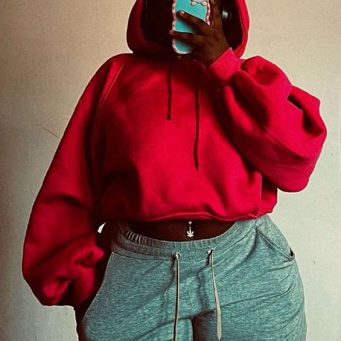 YvonneGrasha
