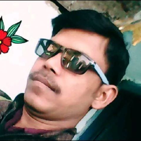 Santoshbahadursoni