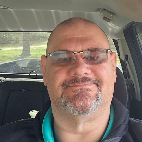Randy5577