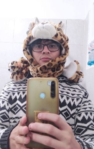 LeonForte is Single in Raleigh, North Carolina, 3