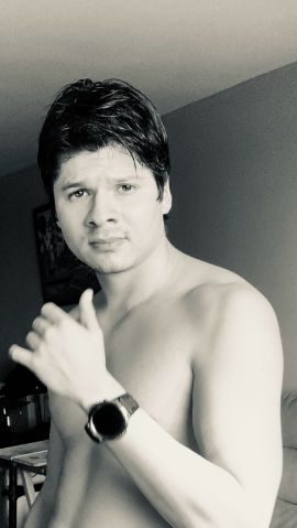 LeonForte is Single in Raleigh, North Carolina, 6