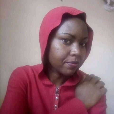 Ajericah