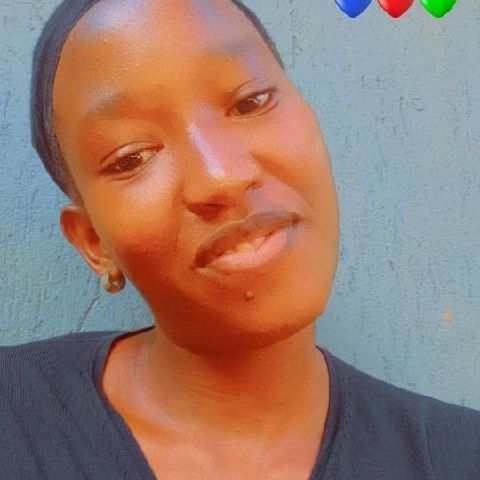 Gracefaith56