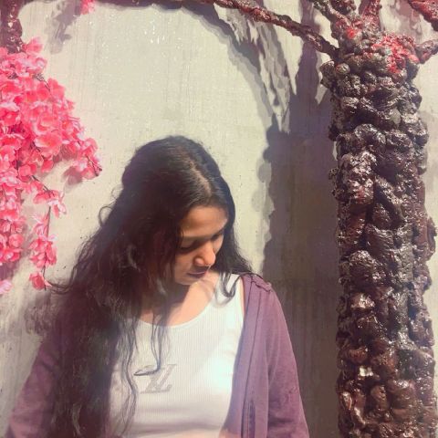 Bhavya_985