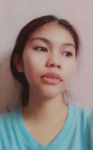 jaa123_10jsjsja