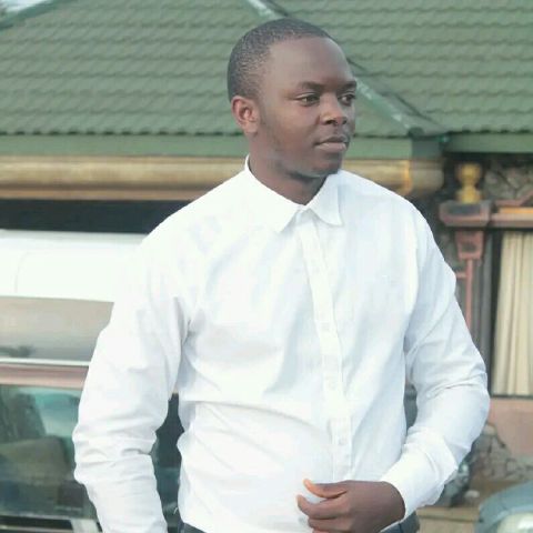 StevenChibesa
