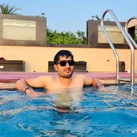 Ramakant
