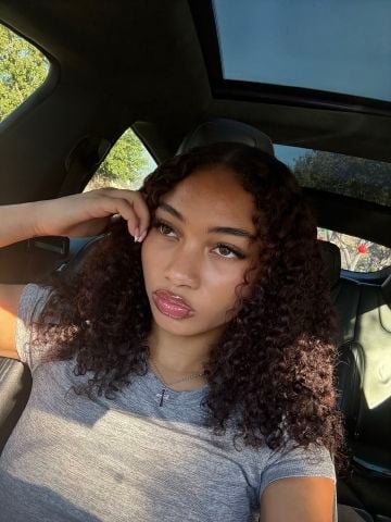 Naomzy