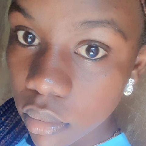 Immy2222