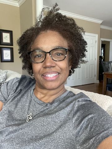derbyvita is Single in Fair Oaks, California, 3