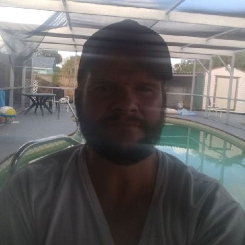 Joseph8883 is Single in West Palm Beach, Florida, 2