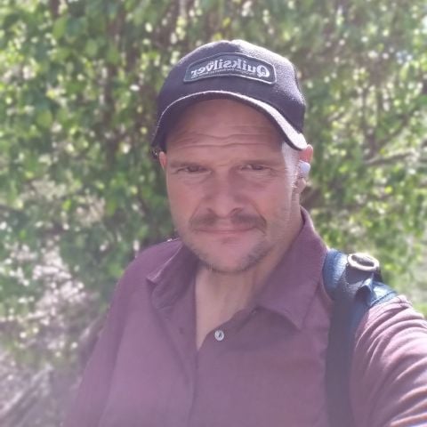 Joseph8883 is Single in West Palm Beach, Florida, 3