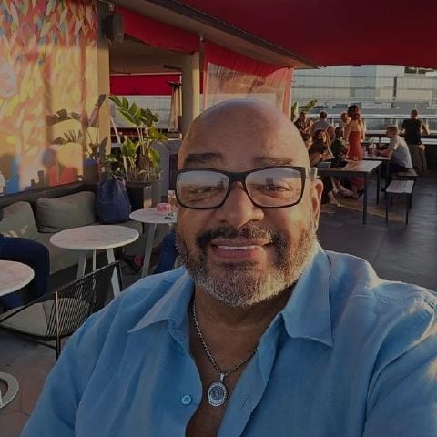 Karan73 is Single in Miami, Florida, 2