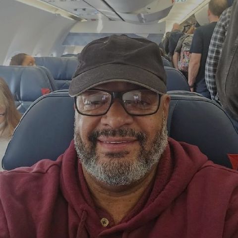 Karan73 is Single in Miami, Florida, 3