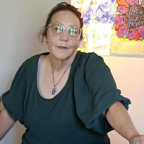 PamelaJean2025