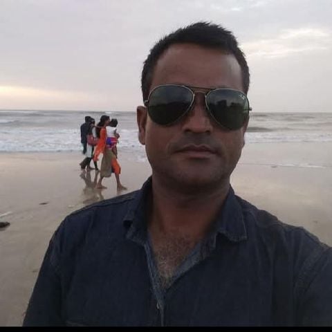 SNsaini is Single in 325202, Rajasthan, 2