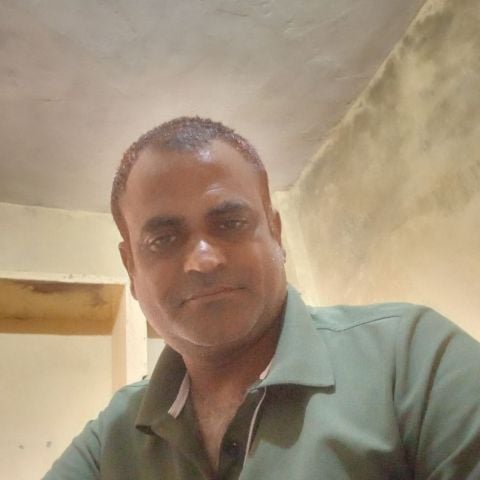 SNsaini is Single in 325202, Rajasthan, 3