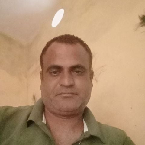 SNsaini is Single in 325202, Rajasthan, 4