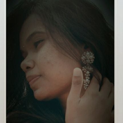 Janet0112