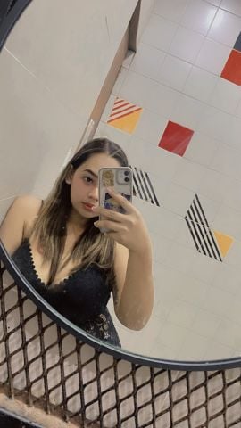 AngelikaJayme