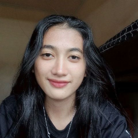 Nvtha