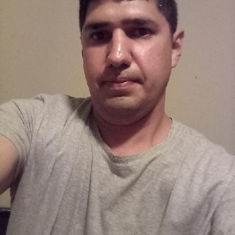 Alonzo123