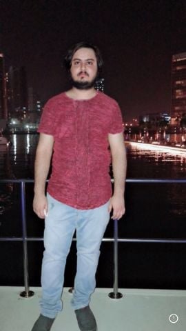 Sagar29