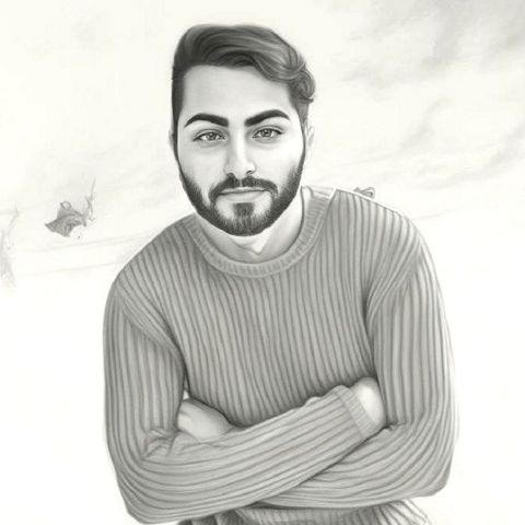 MinaAdel1998